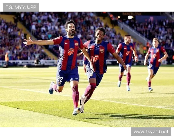 厄德高 vs 贝林厄姆：新生代中场核心之争