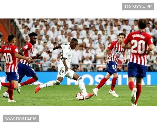 拉明·亚马尔对比维尼修斯：突破节奏与冲击力对比