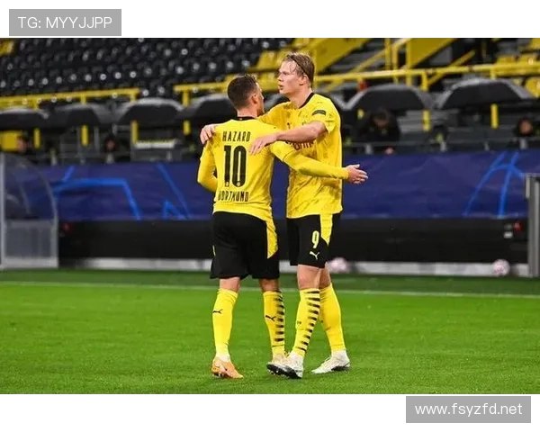 莱万多夫斯基对阵各联赛球队表现对比:跨环境适应能力解析 莱万多夫斯基对阵各联赛球队表现对比:跨环境适应能力解析