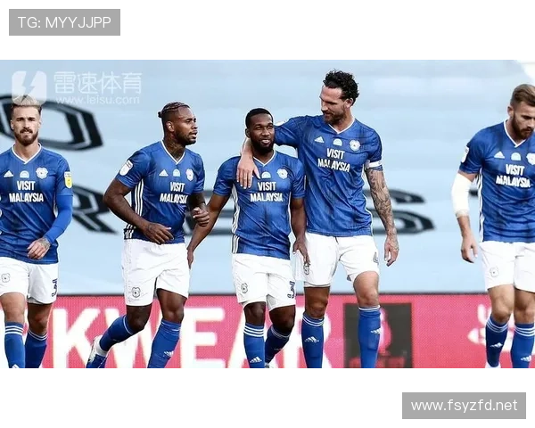 伊萨克对阵顶级中卫的技术优势解析