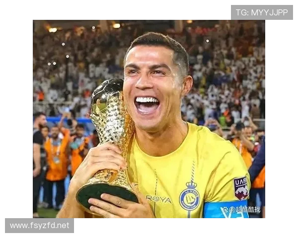 利雅得胜利亚冠关键赛事突破难点，对淘汰赛阶段表现产生影响