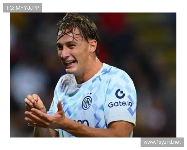 国米劳塔罗表现逐步提升，球队能否依赖其发挥保持竞争力成为关键考验