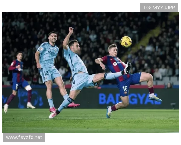 巴萨依然坚持风格，欧洲竞争力呈现下滑态势，赛季表现稳定性面临考验