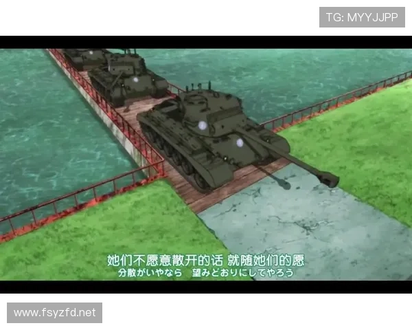 琼阿梅尼的战术角色与进攻限制解析 琼阿梅尼的战术角色与进攻限制解析