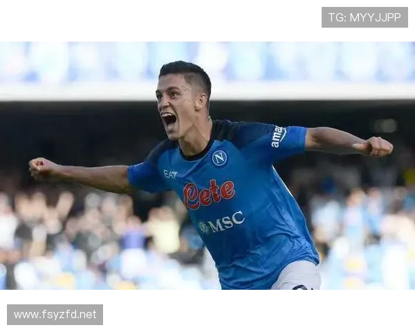 米兰进攻效率波动明显,对关键战表现形成制约