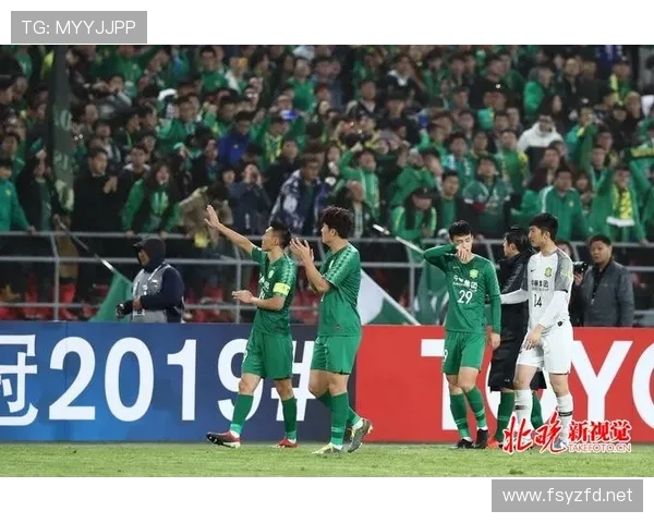 利雅得胜利亚冠突破难点显现,对球队本赛季关键战表现形成制约