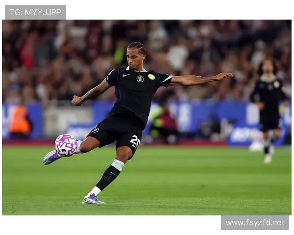 切尔西关键战表现波动,对赛季走势的影响正逐步显现 切尔西关键战表现波动,对赛季走势的影响正逐步显现