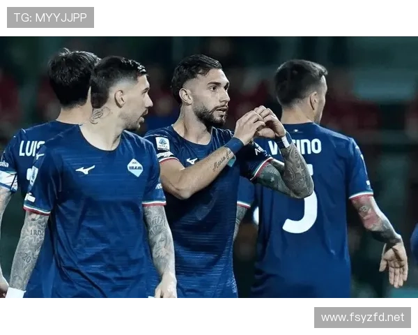 那不勒斯近期表现波动，能否重回巅峰对球队稳定性形成考验