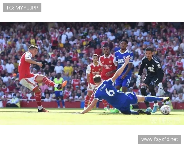 阿森纳防守问题显现，整体站位与个人能力孰为主因？