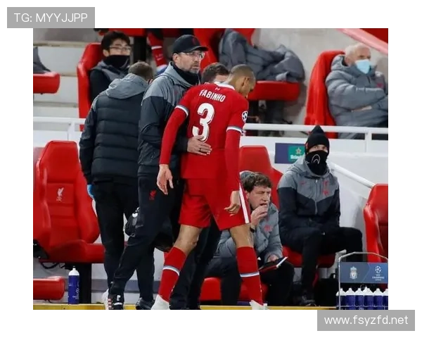 萨卡对阵曼城与利物浦的强强对话表现解析 萨卡对阵曼城与利物浦的强强对话表现解析