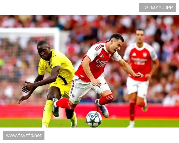 加布里埃尔·马丁内利本赛季进攻端影响力持续提升分析