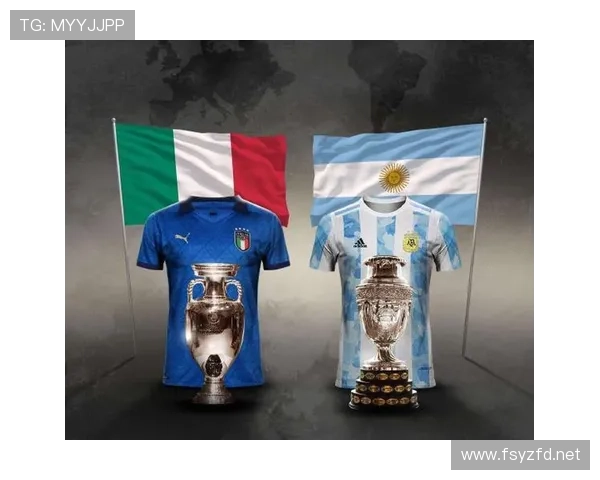 B费是否限制球队上限：战术核心与体系适配性解析