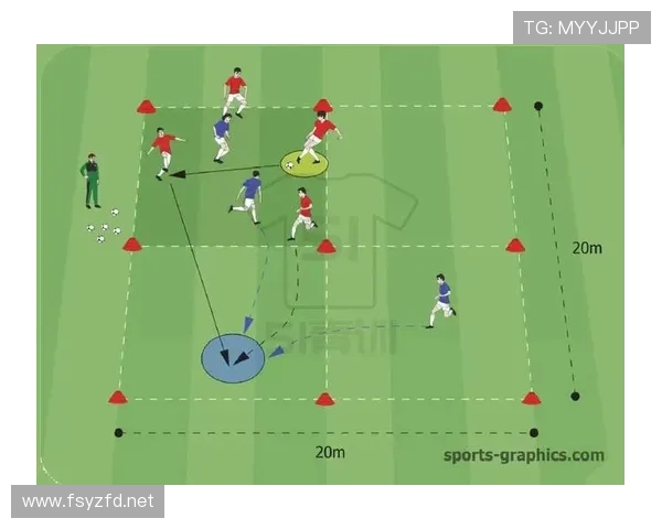 拉菲尼亚：高位压迫体系中的反抢与回防贡献