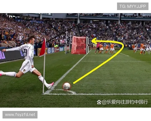 罗德里戈是否被高估：进攻效率与战术价值分析