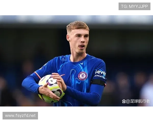 切尔西阵容臃肿问题及出场结构平衡，当前调整对球队表现造成影响