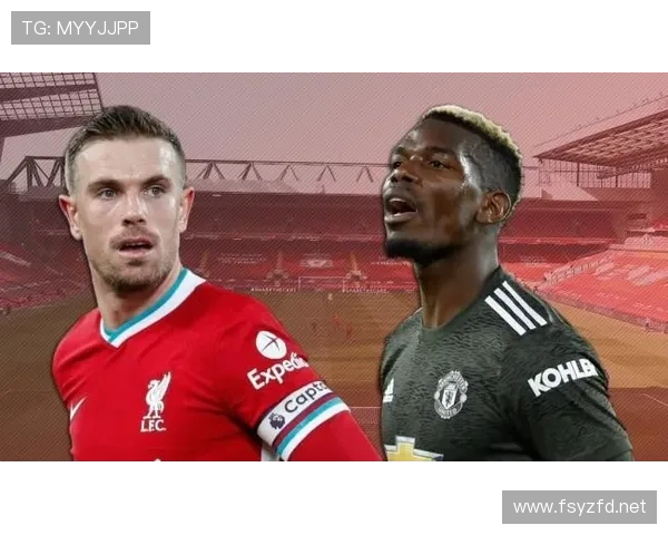 AC米兰强强对话中表现波动,稳定性面临考验 AC米兰强强对话中表现波动,稳定性面临考验