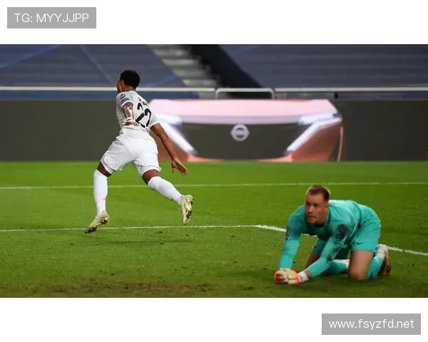 巴萨的波动，源于体系与执行的脱节