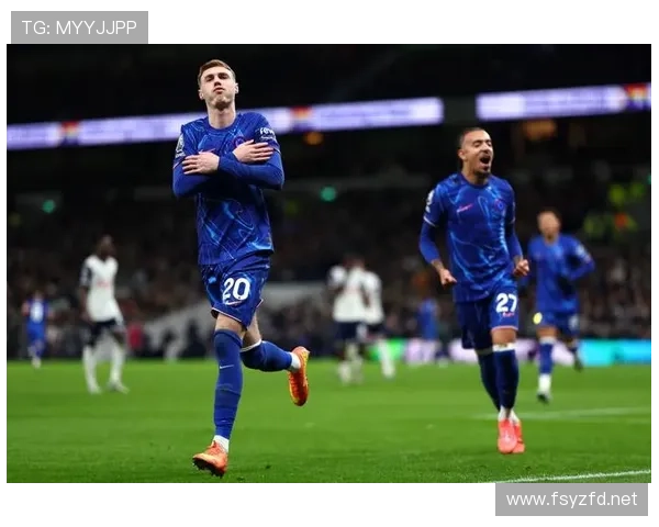 多特赛季后期状态下滑显现，球队表现波动影响争冠形势