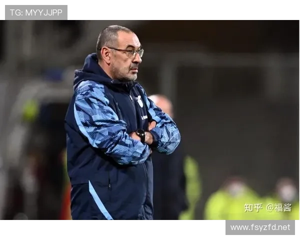 拉齐奥老龄化问题持续显现，阵容竞争力面临考验