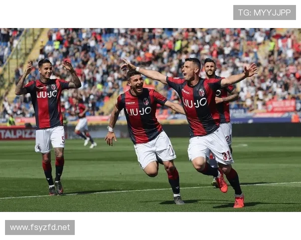 AC米兰赢球难掩压制力下滑，进攻效率与控场能力面临考验