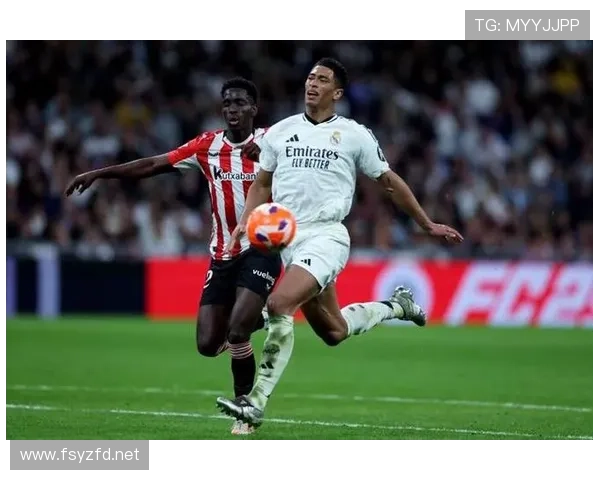 佩德里vs贝林厄姆 同代中场攻防贡献与战术适配差距在哪 佩德里vs贝林厄姆 同代中场攻防贡献与战术适配差距在哪