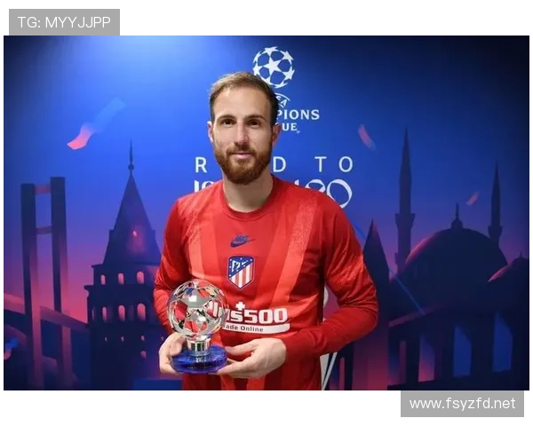 奥布拉克扑救成功率长期领跑欧洲的统治力解析