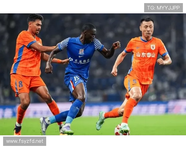 山东泰山能否重回巅峰，阵容变化与赛季走势面临关键检验