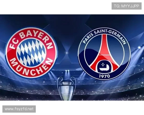 巴黎防线稳定性仍有隐患,赛季关键战能力需持续检验 巴黎防线稳定性仍有隐患,赛季关键战能力需持续检验