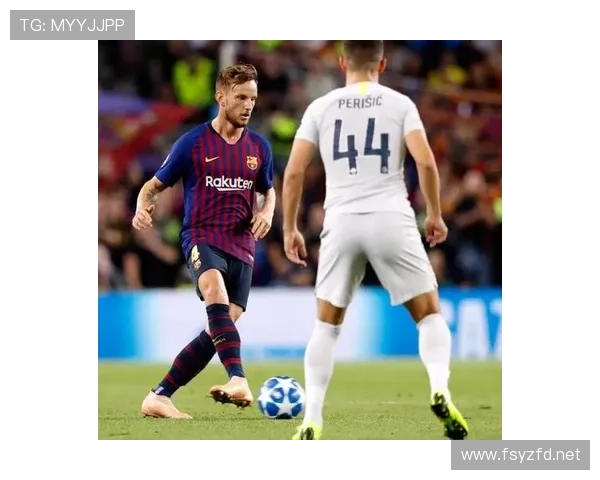 拉菲尼亚关键战表现一般 硬仗发挥稳定性分析 拉菲尼亚关键战表现一般 硬仗发挥稳定性分析