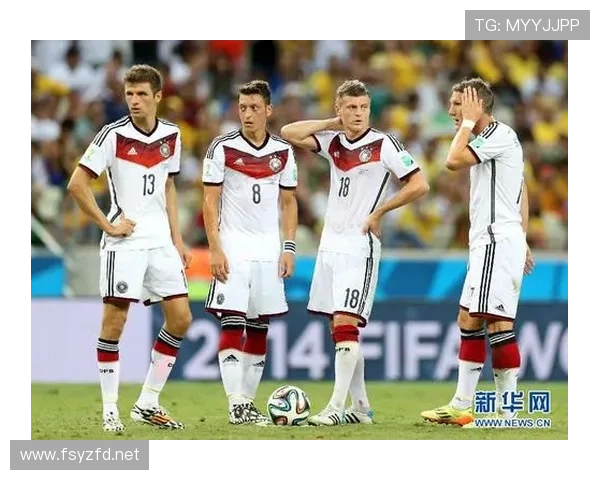 维尔茨 vs 厄齐尔：最后一传的创造力与战术适配差异