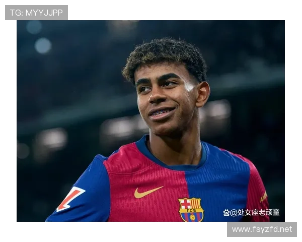 登贝莱vs马内 二者边路爆点能力的具体差距在哪