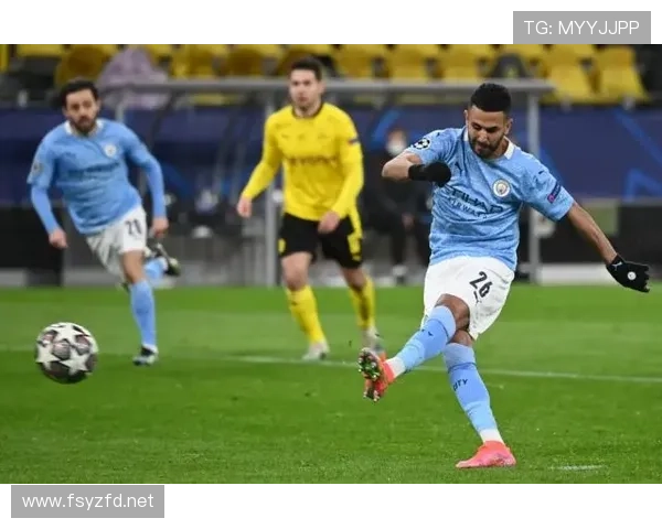 福登 vs 马赫雷斯：边路进攻角色与战术适配性对比