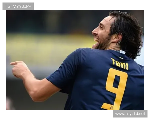 那不勒斯重回巅峰面临挑战,团队磨合与状态稳定性成关键考验 那不勒斯重回巅峰面临挑战,团队磨合与状态稳定性成关键考验