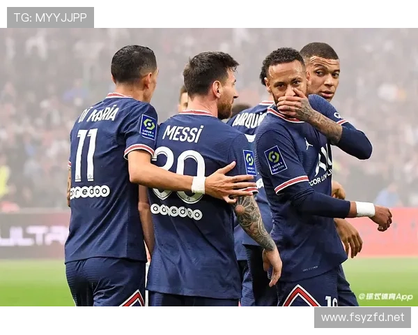 马尔基尼奥斯:欧冠决赛主力中卫带队闯入巅峰舞台解析 马尔基尼奥斯:欧冠决赛主力中卫带队闯入巅峰舞台解析