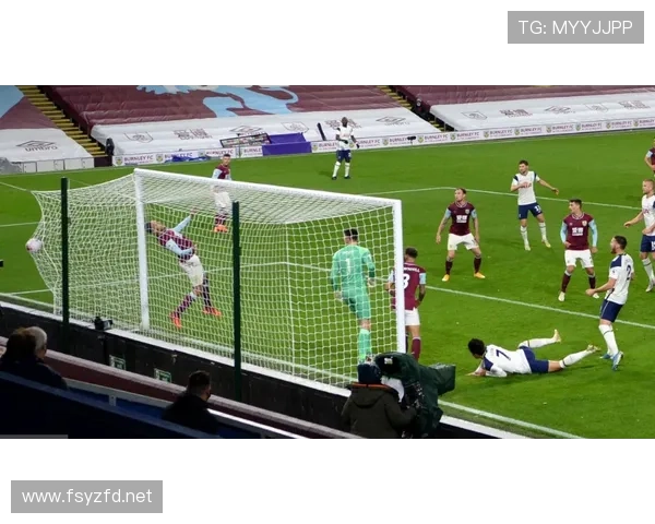 孙兴慜：英超首位亚洲金靴的射门转化率与终结效率分析