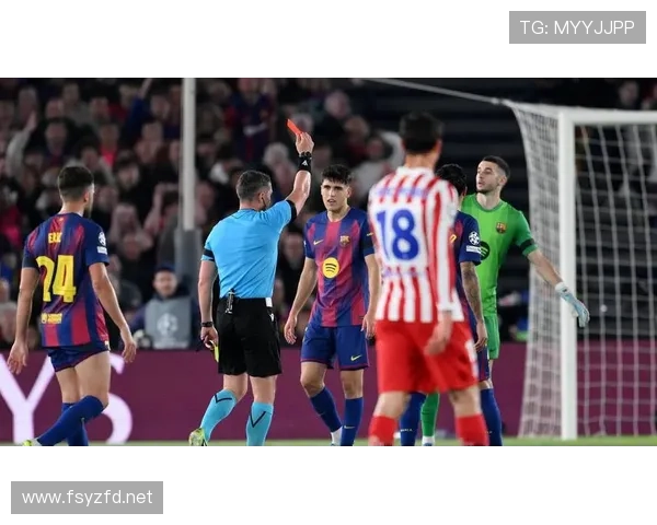 亚马尔进攻影响力深度解析：数据成色与真实贡献