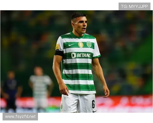 帕利尼亚：从防守破坏到出球组织的数据进化解析