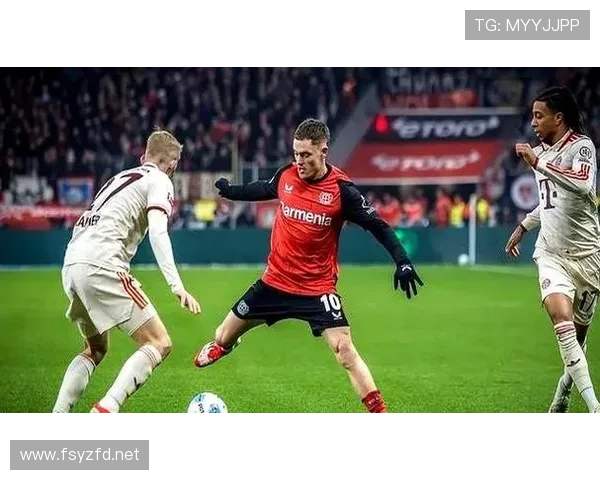 维尔茨与穆西亚拉:同代新星进攻创造力及战术适配性对比分析