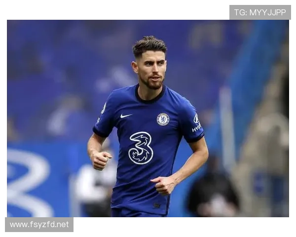 琼阿梅尼 vs 若日尼奥：节奏掌控能力差距在哪