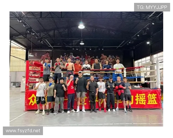 徐灿赛场上冷静得像冰山，私下买豪车买到手软？