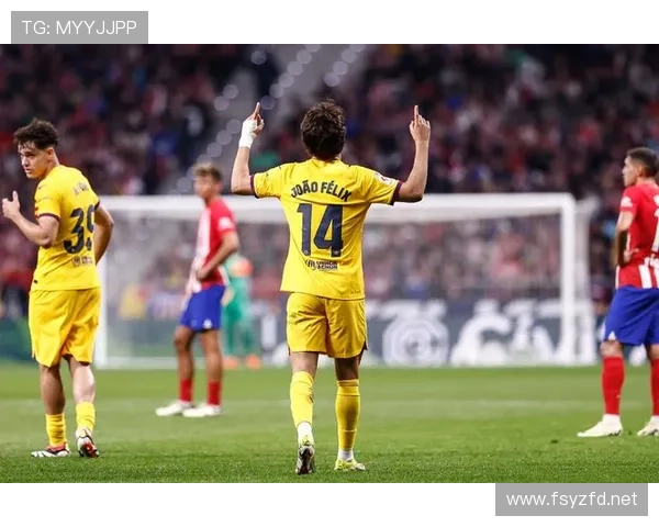 菲利克斯训练完直接去夜店蹦到凌晨？这体力是真实存在的吗