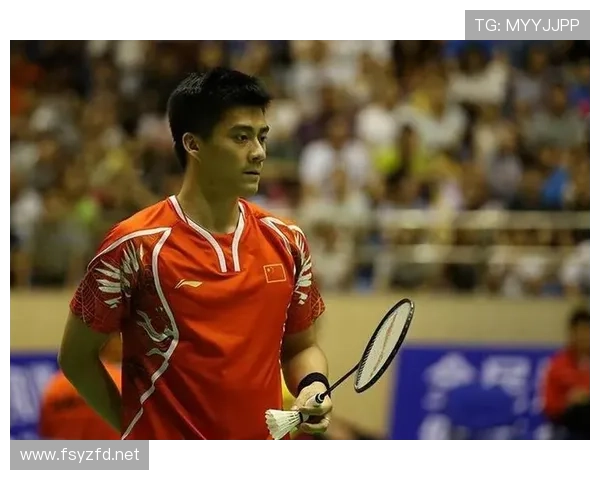 傅海峰那身材跟赛场上的猛汉完全两码事，谁想到他居然爱上了奢侈品狂魔生活？