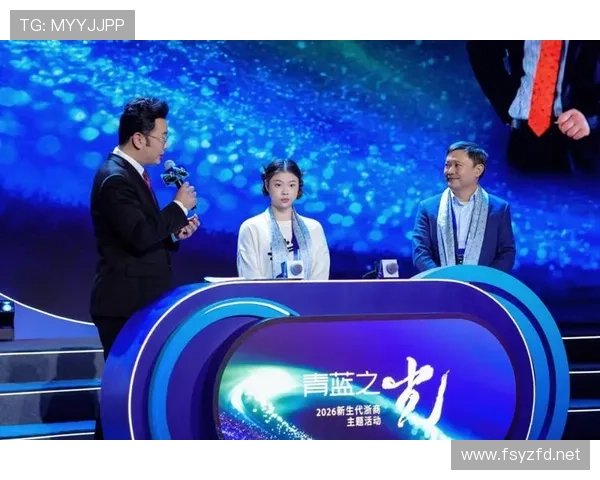 管晨辰家的猫都比她吃得讲究