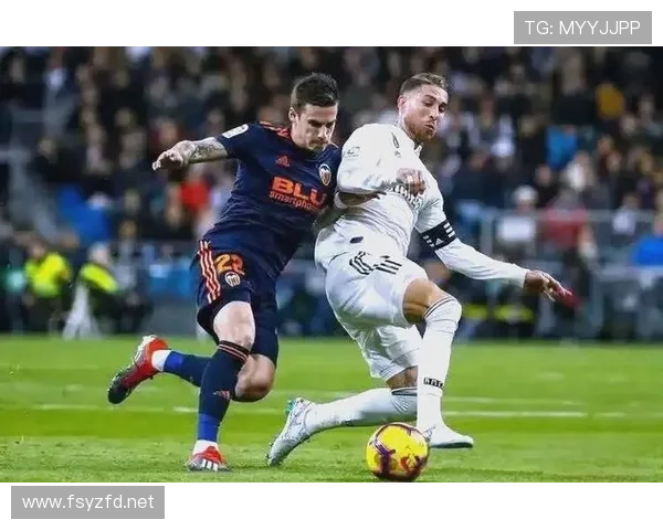 皇马进攻端越踢越自由，但整体防守结构稳定性面临考验