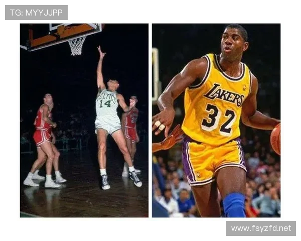 库西时代对比：鲍勃·库西如何用组织改变绿军战术结构