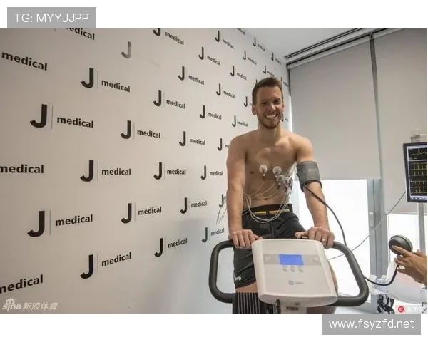 迪巴拉买了啥神秘豪车，朋友都说这车价都够买几套房了吧？