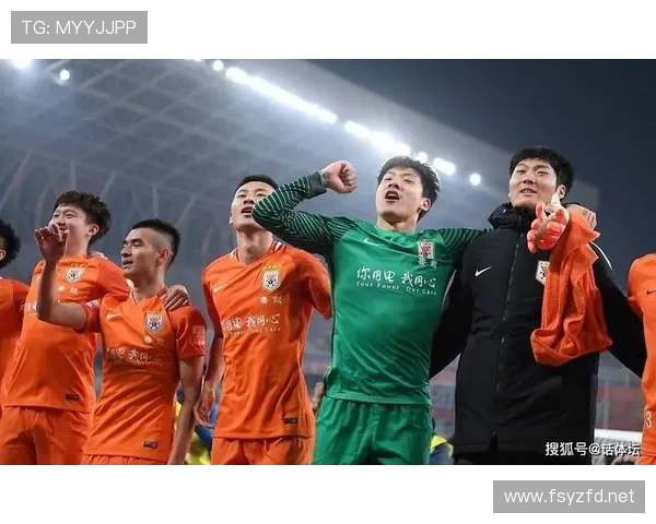 阿赫利能否重回顶级行列，当前赛季表现及竞争格局成关键检验因素