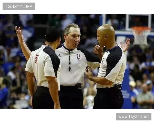进攻重置规则是什么意思?NBA与FIBA有何不同? 进攻重置规则是什么意思?NBA与FIBA有何不同?