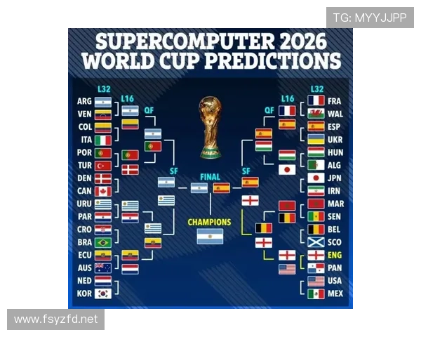 2026世界杯库拉索专题:赛程、阵容、出线前景全解析